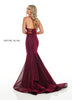 Rachel Allan 7173