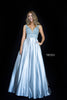 Vienna Prom 7802