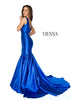 Vienna Prom 8251
