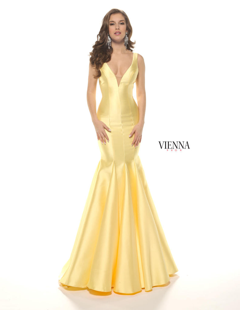 Vienna Prom 8251