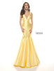 Vienna Prom 8251