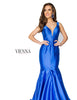 Vienna Prom 8251
