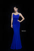 Vienna Prom 8466