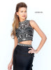 Sherri Hill 50418 - The Pageant Boutique UK
 - 4