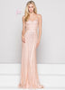 Glow Dress G664