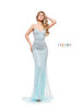 Glow Dress G664