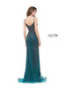 Glow Dress G664