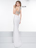 Glow Dress G807