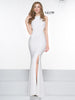 Glow Dress G807
