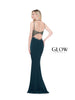 Colors Dress Glow G810