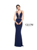 Colors Dress Glow G810