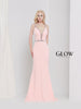 Colors Dress Glow G810