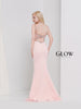 Colors Dress Glow G810