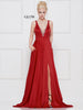 Glow Dress G813