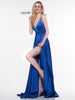 Glow Dress G813