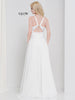 Glow Dress G813