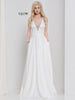 Glow Dress G813