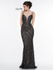 Glow Dress G826
