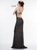 Glow Dress G826