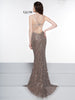 Glow Dress G826