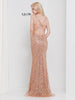 Glow Dress G826