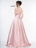 Glow Dress G837