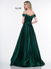 Glow Dress G841