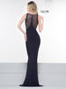 Glow Dress G845