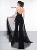 Glow Dress G846