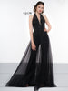 Glow Dress G846