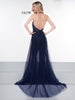 Glow Dress G846