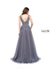 Colors Dress Glow G874