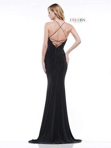 Colors Dress Glow G880