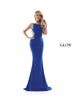 Colors Dress Glow G885