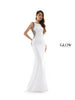Colors Dress Glow G885