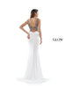 Colors Dress Glow G885