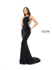 Colors Dress Glow G885