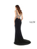 Colors Dress Glow G885