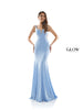 Colors Dress Glow G886