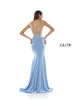Colors Dress Glow G886