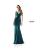 Colors Dress Glow G886