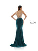 Colors Dress Glow G886