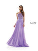 Colors Dress Glow G889