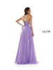 Colors Dress Glow G889