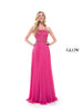 Colors Dress Glow G889