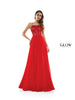Colors Dress Glow G889