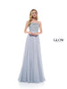 Colors Dress Glow G889