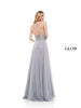 Colors Dress Glow G889