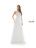 Colors Dress Glow G889