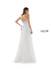Colors Dress Glow G889